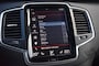 Volvo XC90 2.0 T6 AWD / ADAP. CRUISE / LEDER / EL. A-KLEP / LED PAKKET