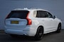 Volvo XC90 2.0 T6 AWD / ADAP. CRUISE / LEDER / EL. A-KLEP / LED PAKKET