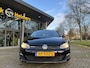 Volkswagen Golf Variant 1.0 TSI Business Edition Connected | AUTOMAAT | CLIMA | CRUISE | NAVI | PDC V&A | TREKHAAK