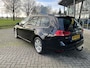Volkswagen Golf Variant 1.0 TSI Business Edition Connected | AUTOMAAT | CLIMA | CRUISE | NAVI | PDC V&A | TREKHAAK
