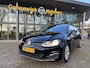 Volkswagen Golf Variant 1.0 TSI Business Edition Connected | AUTOMAAT | CLIMA | CRUISE | NAVI | PDC V&A | TREKHAAK