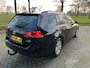 Volkswagen Golf Variant 1.0 TSI Business Edition Connected | AUTOMAAT | CLIMA | CRUISE | NAVI | PDC V&A | TREKHAAK