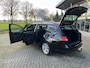 Volkswagen Golf Variant 1.0 TSI Business Edition Connected | AUTOMAAT | CLIMA | CRUISE | NAVI | PDC V&A | TREKHAAK