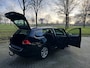Volkswagen Golf Variant 1.0 TSI Business Edition Connected | AUTOMAAT | CLIMA | CRUISE | NAVI | PDC V&A | TREKHAAK