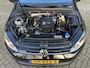 Volkswagen Golf Variant 1.0 TSI Business Edition Connected | AUTOMAAT | CLIMA | CRUISE | NAVI | PDC V&A | TREKHAAK