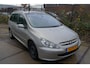 Peugeot 307 SW 1.6 16V AUTOMAAT Opknapper