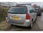 Peugeot 307 SW 1.6 16V AUTOMAAT Opknapper