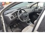Peugeot 307 SW 1.6 16V AUTOMAAT Opknapper