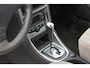 Peugeot 307 SW 1.6 16V AUTOMAAT Opknapper
