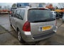 Peugeot 307 SW 1.6 16V AUTOMAAT Opknapper