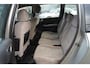 Peugeot 307 SW 1.6 16V AUTOMAAT Opknapper