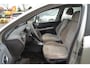 Peugeot 307 SW 1.6 16V AUTOMAAT Opknapper