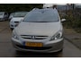 Peugeot 307 SW 1.6 16V AUTOMAAT Opknapper