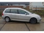 Peugeot 307 SW 1.6 16V AUTOMAAT Opknapper