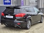 Ford Focus Wagon 1.5 EcoBoost 150pk ST-Line nw distributie
