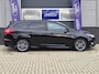 Ford Focus Wagon 1.5 EcoBoost 150pk ST-Line nw distributie