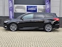Ford Focus Wagon 1.5 EcoBoost 150pk ST-Line nw distributie