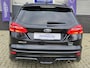 Ford Focus Wagon 1.5 EcoBoost 150pk ST-Line nw distributie