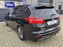 Ford Focus Wagon 1.5 EcoBoost 150pk ST-Line nw distributie