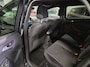 Ford Focus Wagon 1.5 EcoBoost 150pk ST-Line nw distributie