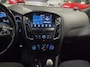 Ford Focus Wagon 1.5 EcoBoost 150pk ST-Line nw distributie