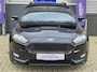 Ford Focus Wagon 1.5 EcoBoost 150pk ST-Line nw distributie