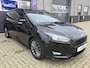Ford Focus Wagon 1.5 EcoBoost 150pk ST-Line nw distributie