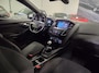 Ford Focus Wagon 1.5 EcoBoost 150pk ST-Line nw distributie