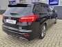 Ford Focus Wagon 1.5 EcoBoost 150pk ST-Line nw distributie