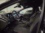 Ford Focus Wagon 1.5 EcoBoost 150pk ST-Line nw distributie