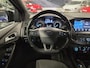 Ford Focus Wagon 1.5 EcoBoost 150pk ST-Line nw distributie