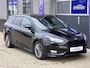 Ford Focus Wagon 1.5 EcoBoost 150pk ST-Line nw distributie