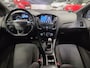 Ford Focus Wagon 1.5 EcoBoost 150pk ST-Line nw distributie