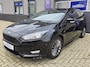 Ford Focus Wagon 1.5 EcoBoost 150pk ST-Line nw distributie