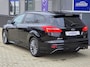 Ford Focus Wagon 1.5 EcoBoost 150pk ST-Line nw distributie