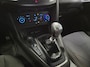Ford Focus Wagon 1.5 EcoBoost 150pk ST-Line nw distributie