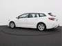 Toyota Corolla Touring Sports 1.8 Hybrid Active/ lage km/ trekhaak
