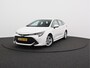 Toyota Corolla Touring Sports 1.8 Hybrid Active/ lage km/ trekhaak