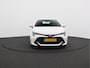 Toyota Corolla Touring Sports 1.8 Hybrid Active/ lage km/ trekhaak