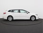 Toyota Corolla Touring Sports 1.8 Hybrid Active/ lage km/ trekhaak