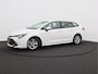 Toyota Corolla Touring Sports 1.8 Hybrid Active/ lage km/ trekhaak