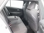 Toyota Corolla Touring Sports 1.8 Hybrid Active/ lage km/ trekhaak