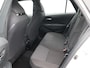 Toyota Corolla Touring Sports 1.8 Hybrid Active/ lage km/ trekhaak