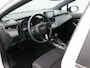 Toyota Corolla Touring Sports 1.8 Hybrid Active/ lage km/ trekhaak