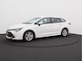 Toyota Corolla Touring Sports 1.8 Hybrid Active/ lage km/ trekhaak