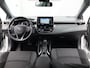 Toyota Corolla Touring Sports 1.8 Hybrid Active/ lage km/ trekhaak