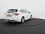 Toyota Corolla Touring Sports 1.8 Hybrid Active/ lage km/ trekhaak