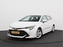 Toyota Corolla Touring Sports 1.8 Hybrid Active/ lage km/ trekhaak