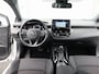 Toyota Corolla Touring Sports 1.8 Hybrid Active/ lage km/ trekhaak