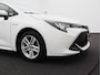 Toyota Corolla Touring Sports 1.8 Hybrid Active/ lage km/ trekhaak
